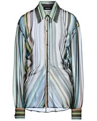 DSquared² - Camicia - Lyst