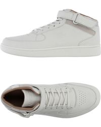 Man's Sneakers & Athletic Shoes Lacoste Gripshot 1121 2 