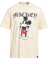 Re:Covered - T-shirts - Lyst