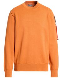 Parajumpers - Jumper - Lyst