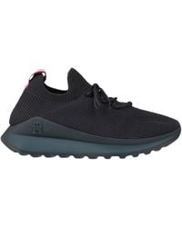 Tommy Hilfiger - Trainers - Lyst