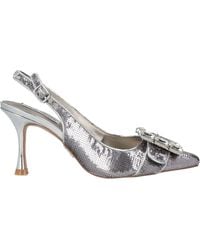 Steve Madden - Decolletes - Lyst