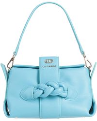 La Carrie - Handtaschen - Lyst