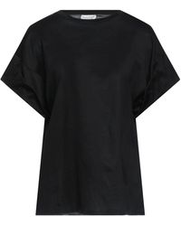 Ballantyne - T-Shirt - Lyst