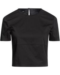 Pinko - Top - Lyst