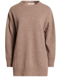 Maliparmi - Pullover - Lyst