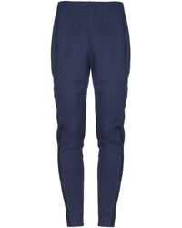 Armani Exchange Leggings for Women 