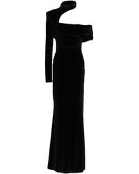 REVISE CONCEPT - Maxi Dress - Lyst