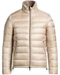 Herno - Puffer - Lyst