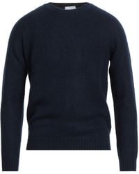 Boglioli - Pullover - Lyst