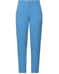 Kaos - Trouser - Lyst