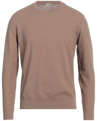 Altea - Pullover - Lyst