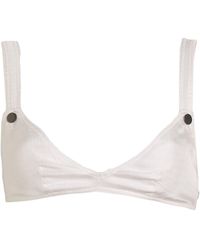 Tom Ford - Top - Lyst