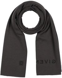 Givenchy - Sciarpa - Lyst