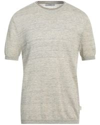 AT.P.CO - Pullover - Lyst