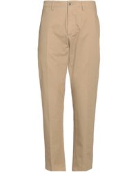 Department 5 - Trouser - Lyst