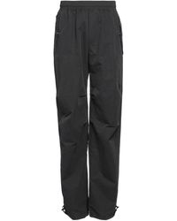 Represent - Trouser - Lyst