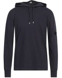 C.P. Company - Sudadera - Lyst