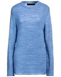 The Elder Statesman - Pullover - Lyst