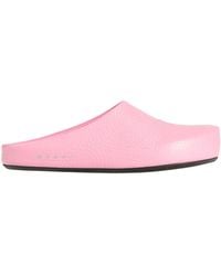 Marni - Mules & Clogs - Lyst