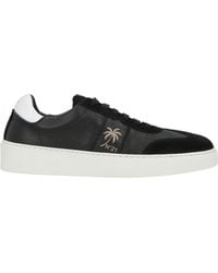 N°21 - Trainers - Lyst