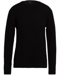 Hōsio - Pullover - Lyst