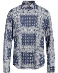 B.D. Baggies - Shirt - Lyst