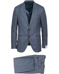 Caruso - Traje - Lyst