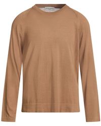 Officine Generale - Pullover - Lyst