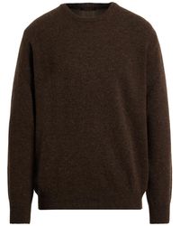 Keen - Dark Sweater Wool, Polyamide - Lyst