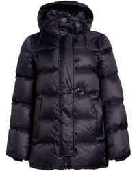 Fay - Puffer - Lyst