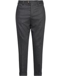 PT Torino - Trouser - Lyst