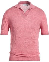 Gran Sasso - Sweaters - Lyst