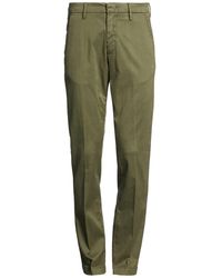 BRO-SHIP - Trouser - Lyst