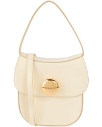 Marni - Borsa A Mano - Lyst