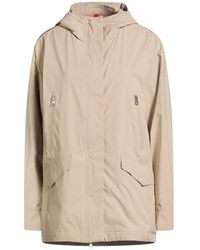 Parajumpers - Jacket - Lyst