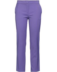 Aniye By - Pants Polyester, Elastane - Lyst