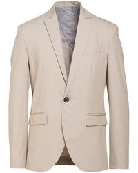 Imperial - Blazer - Lyst