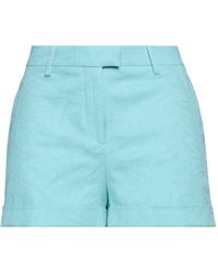 Etro - Shorts & Bermuda Shorts - Lyst