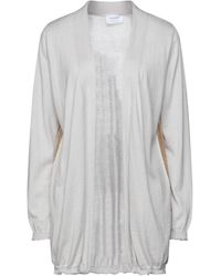 Snobby Sheep Knitwear for Women - Up to 83% off | Lyst Snobby Sheep Knitwear for Women - Up to 83% off | Lyst