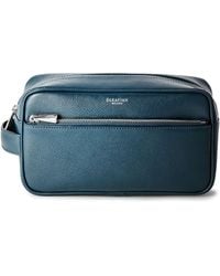 Serapian - Beauty Case - Lyst