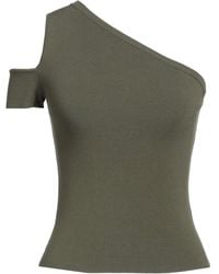 ViCOLO - Top - Lyst