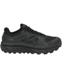 SCARPA - Sneakers - Lyst