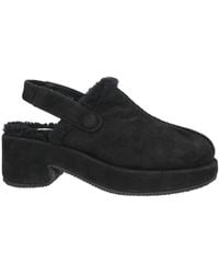 OSOI - Mules & Clogs Goat Skin - Lyst