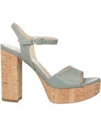 Nero Giardini - Mules & Clogs - Lyst