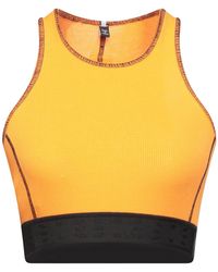McQ - Top - Lyst
