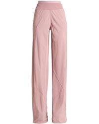 Rick Owens - Hose - Lyst