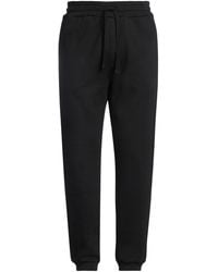 Dondup - Trouser - Lyst