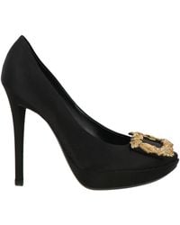 Roger Vivier - Pumps - Lyst