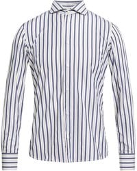Avignon - Shirt - Lyst
